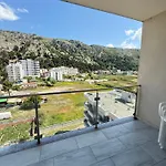 9Apartaments Shengjin