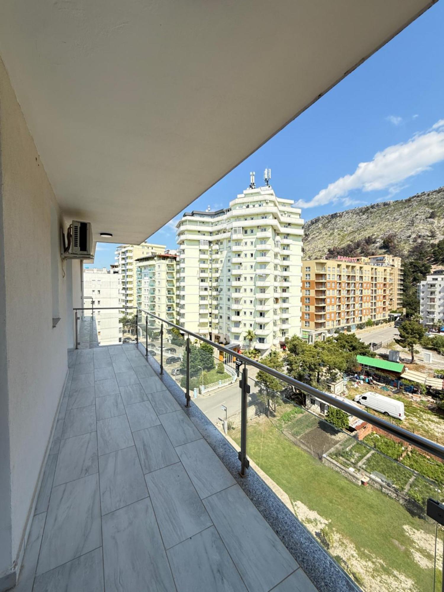 9apartaments