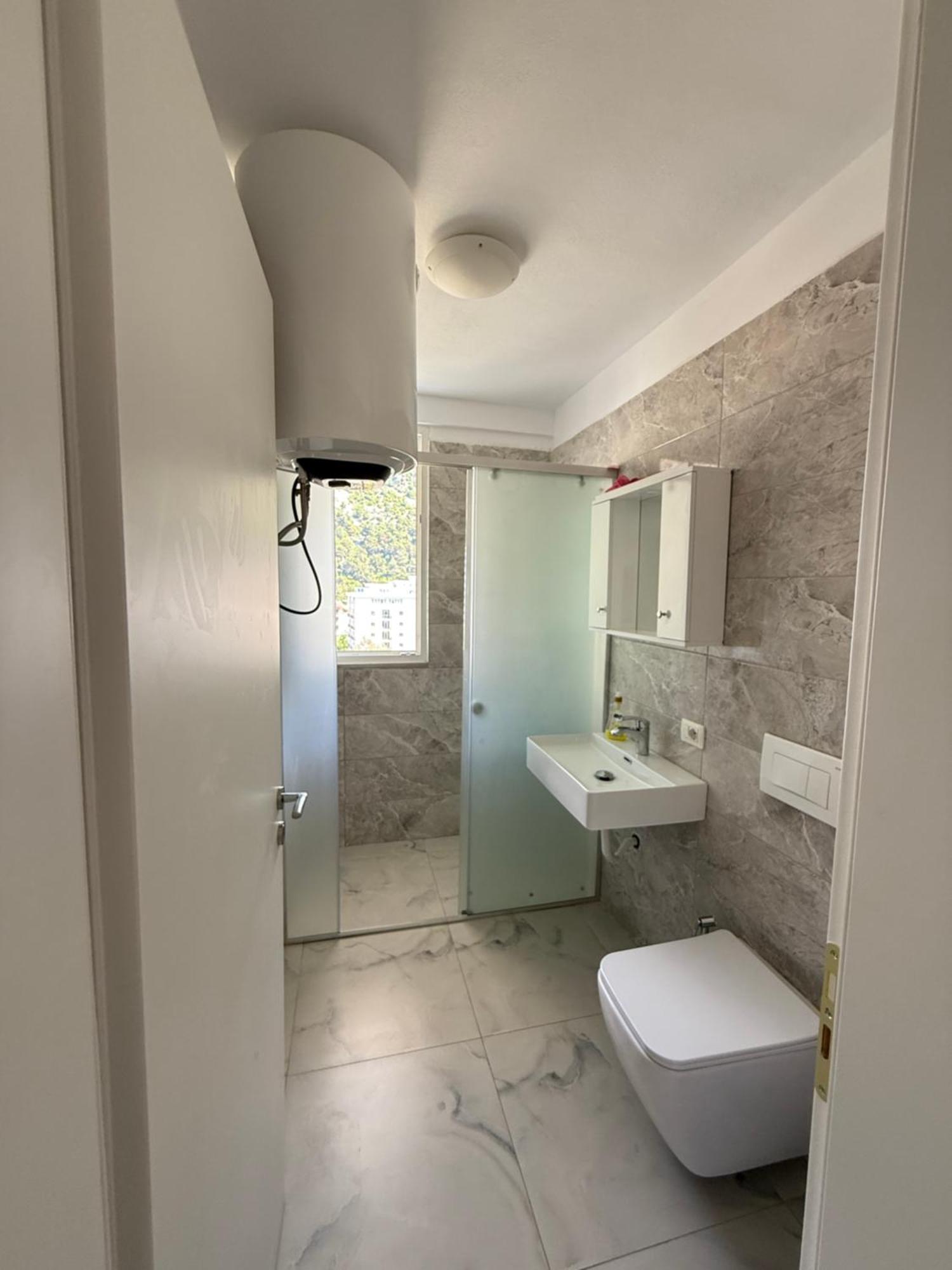 9apartaments *