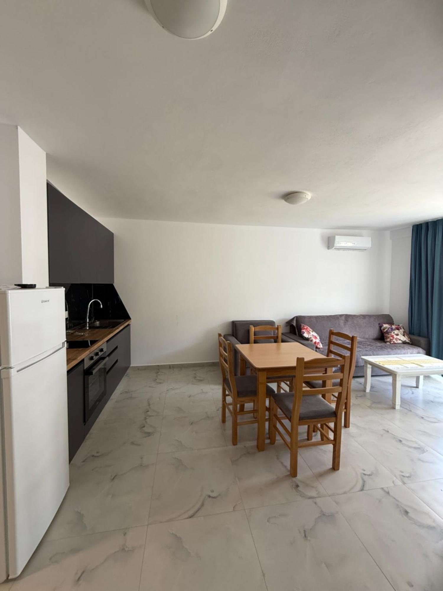 9apartaments
