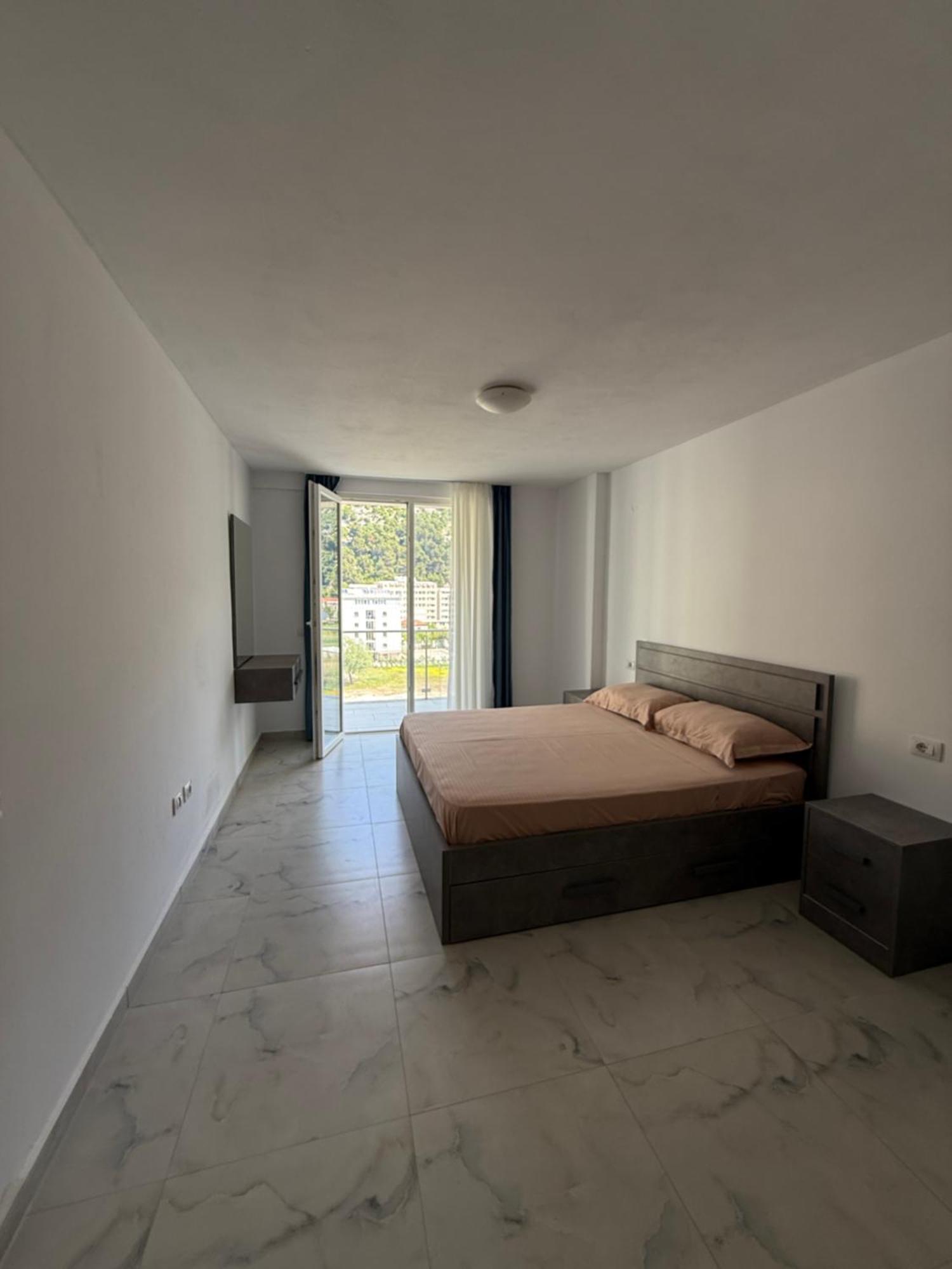 9apartaments Apartment *
